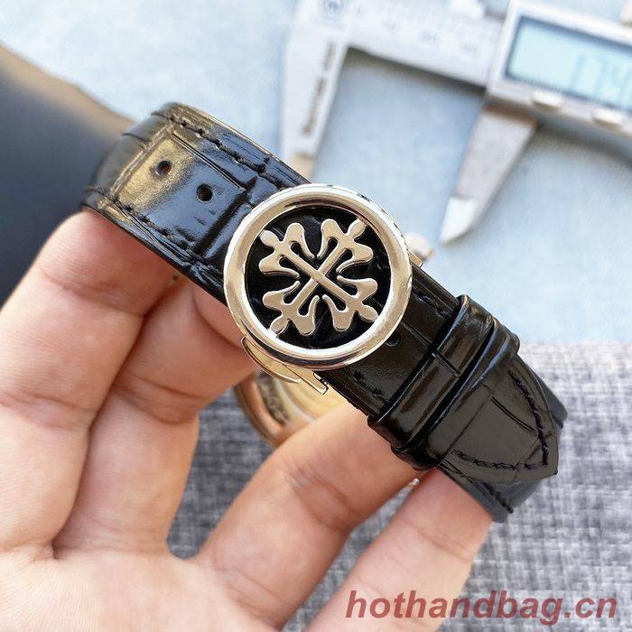 Patek Philippe Watch PPW00029-1 Patek Philippe Watch PPW00029-1